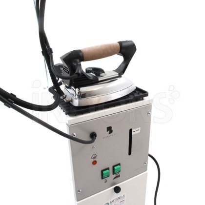 Battistella Barbara 27