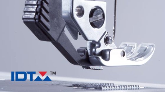 Pfaff Select 3.2 + Free