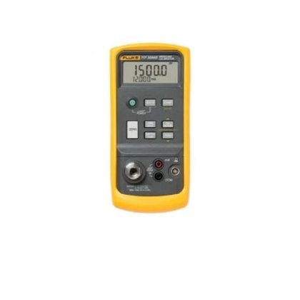 Fluke 726