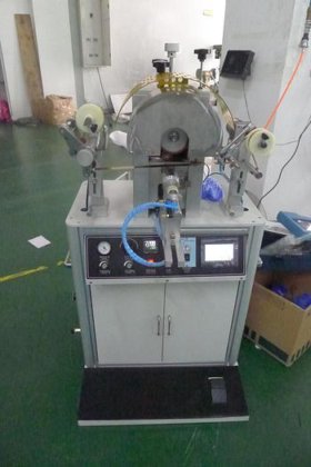 LC TBD-01-G