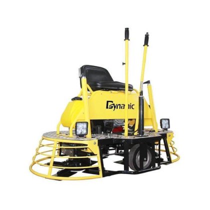 Dynamic QUM-65