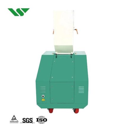 WENSUI WSGJ230