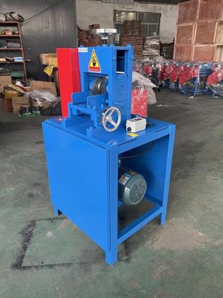 Vaner V-120M
