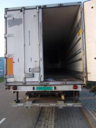 1997 Pacton 2 assige