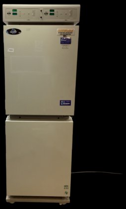 Accelerate Diagnostics Accelerate Arc Module Automated Sample ...