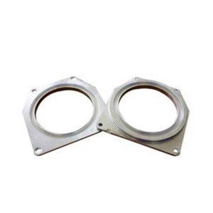 线材轧机和棒材轧机备件