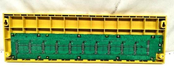 FANUC A03B-0807 PLC Assembly –