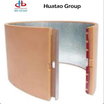 HUATAO HT-09