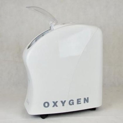 氧气浓缩器 5 升