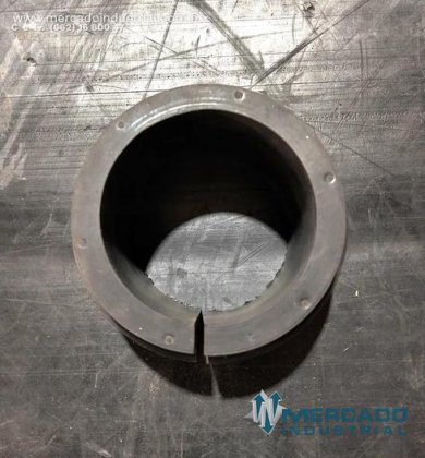 コマツ 50521298 グロメット (PC3000-6)