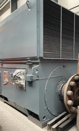 Menzel MEBSSL 800-06-196