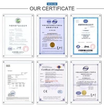 塑料瓶装水制造机灌装生产线