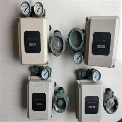 2-16inch 調節弁 フィッシャーアクチュエータ サムソン アズビル