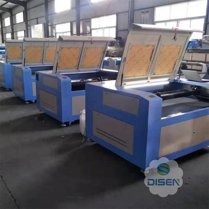 Disen DSA-HQ1810E