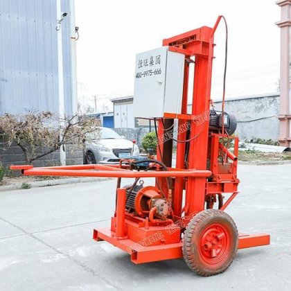 HengWang HW-600