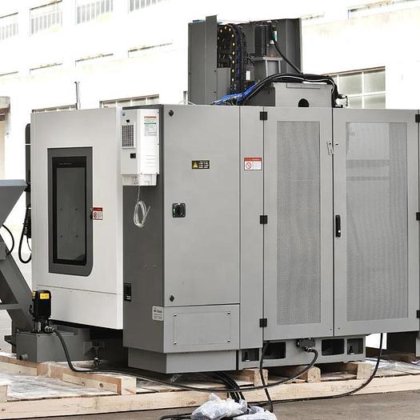 miUmac KDVM855L