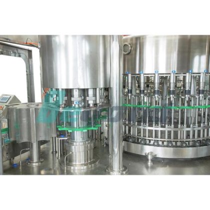 液氮气瓶价格销售