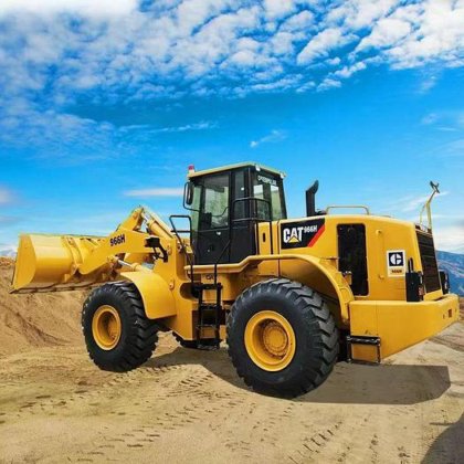 2023 90%New Top Brand Caterpillar