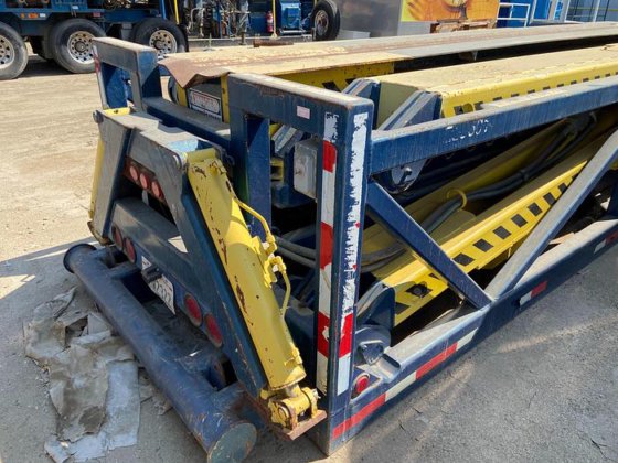 2012 Accuform Welding Ltd. 3600