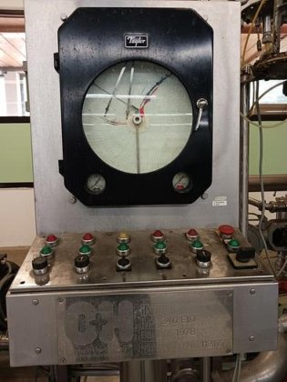 混合前混合システム