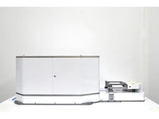 Agilent Microplate Centrifuge G5582A with