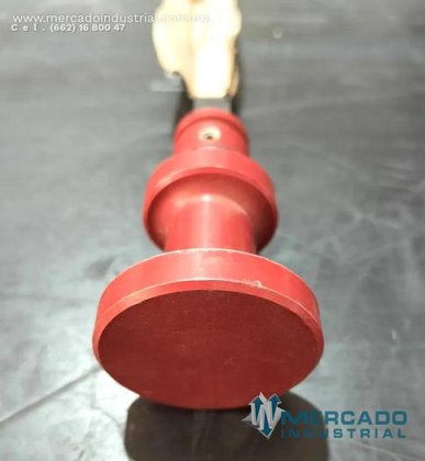 小松 79633873 油尺 (PC3000-6)
