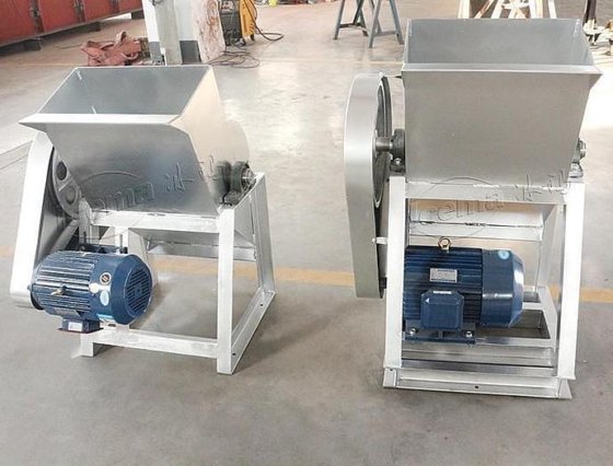 重型电动商用工业制雪机刨冰块碎冰机