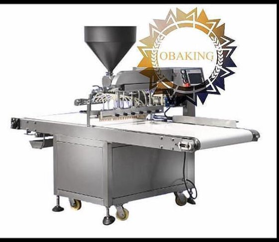 2023 OBAKING OBX-1C
