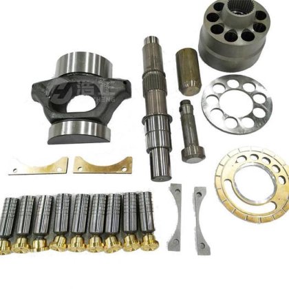 Emanway A10vso18 A10vso28 A10vso45 A10vso63