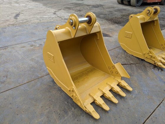 キャタピラー 312用 標準 バケット