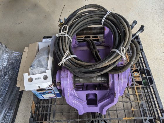 2018 オカダアイヨン SOK45