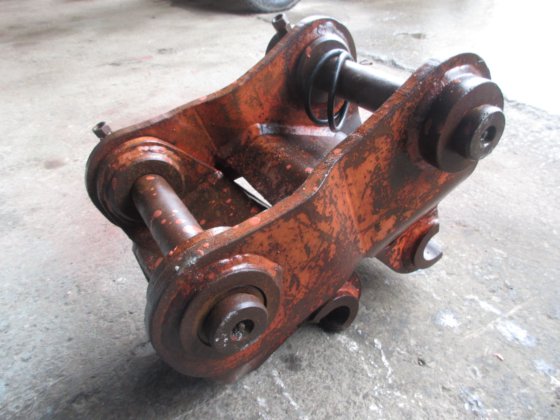 松本製作所 AC-40