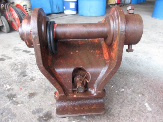 松本製作所 AC-40