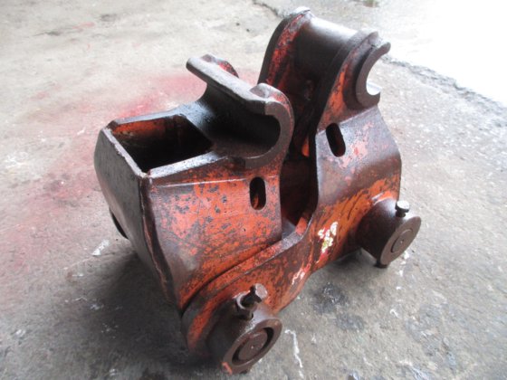 松本製作所 AC-40