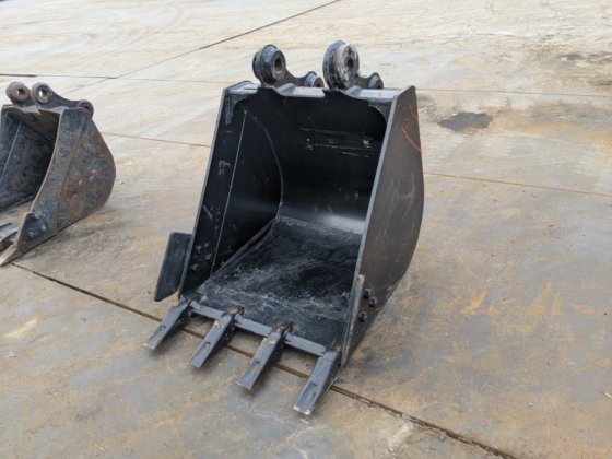 キャタピラー 308用 標準 バケット