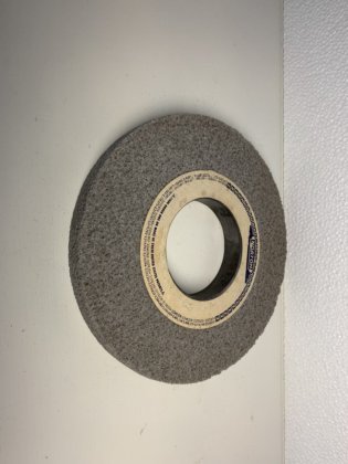 诺顿 "磨盘 ø 230x20x76