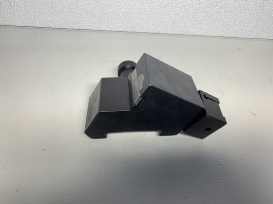 244H 型 "三番 "钢支架