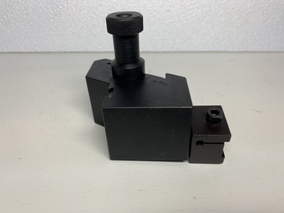 244H 型 "三番 "钢支架