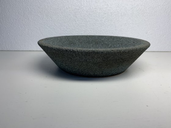 グラインドディスク "ウィンタートゥール" 200x50x76