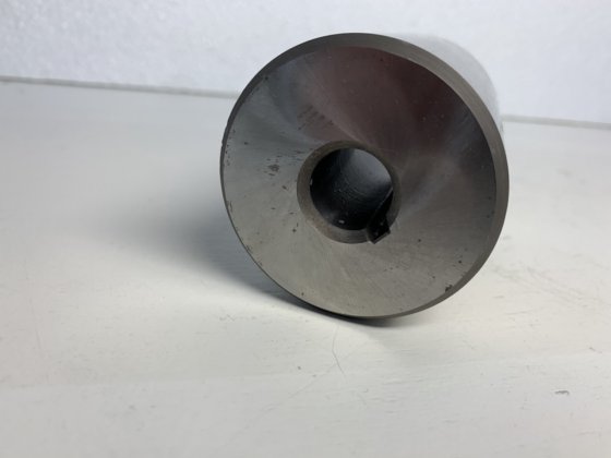 轴承环 "MS" ø55/16x80