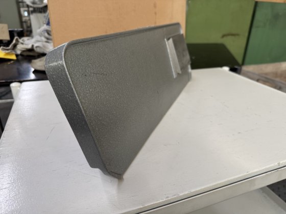 工作台至装载机 W-25