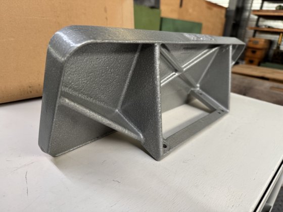 工作台至装载机 W-25