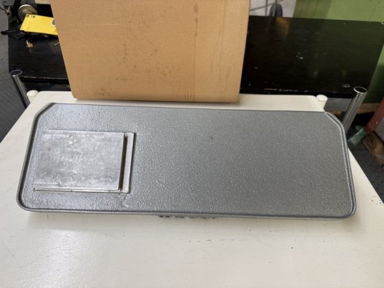 工作台至装载机 W-25