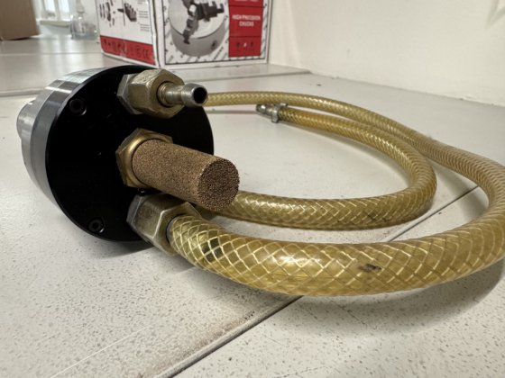 用于 EWAG WS-11 的 JS