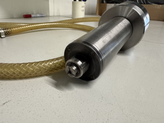 用于 EWAG WS-11 的 JS