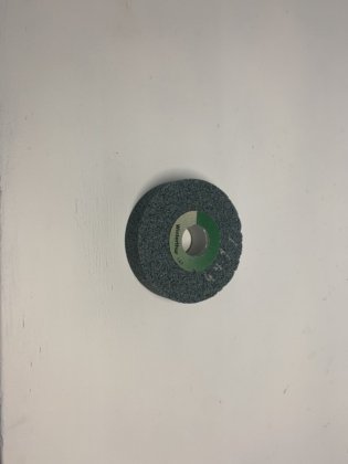 温特图尔 "磨盘 ø 82x20x20