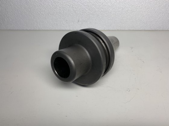 减径套 "urma" ISO45 - MK4