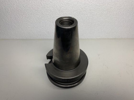 减径套 "urma" ISO45 - MK4