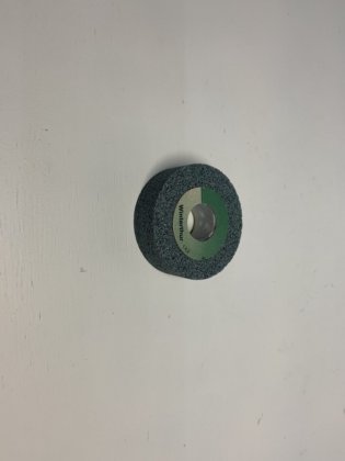 温特图尔 "磨盘 ø 64x21x20