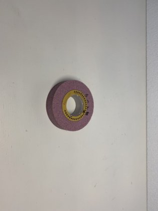 温特图 "磨盘 Ø 82x20x32